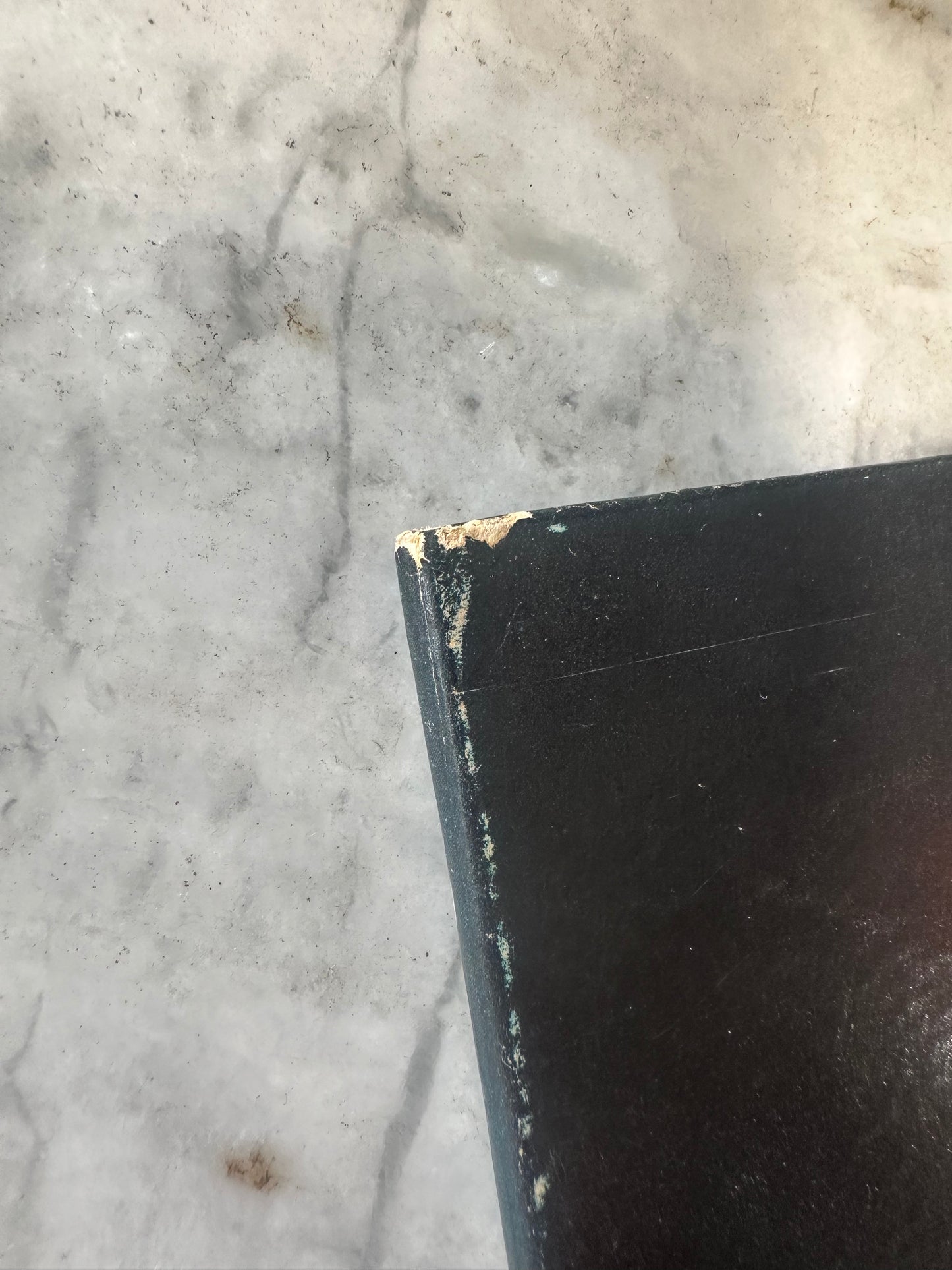 Roy Ayers Ubiquity - He's Coming - LP