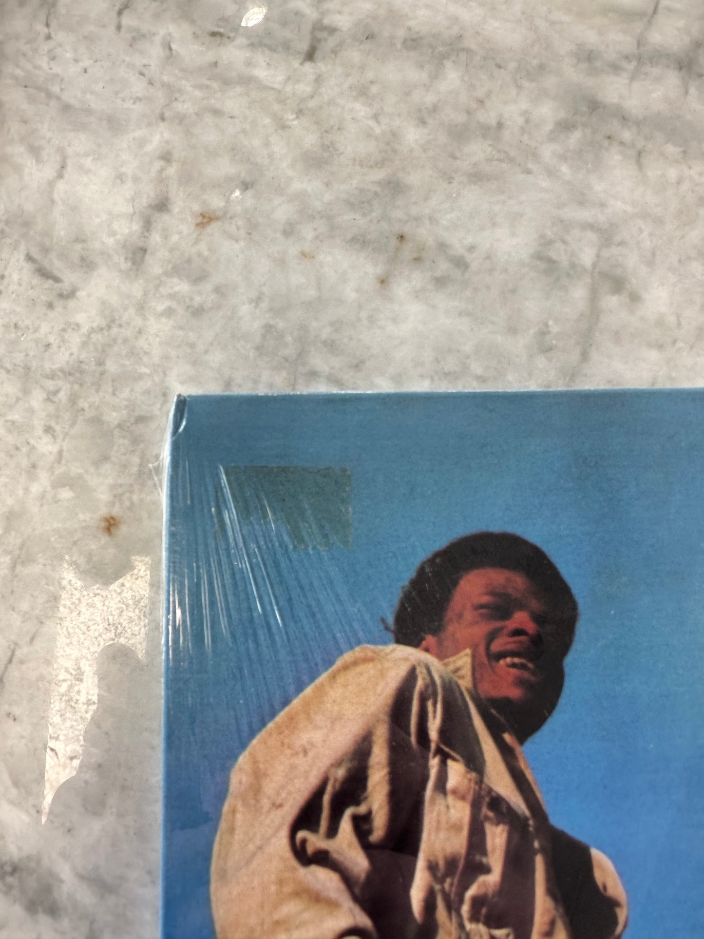 The Delfonics - La La Means I Love You (LP, Album, Bes) (Mint (M))