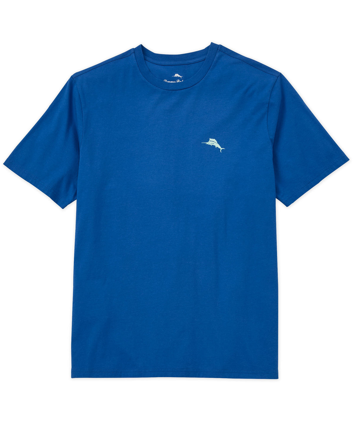 Marlin Rising T-Shirt