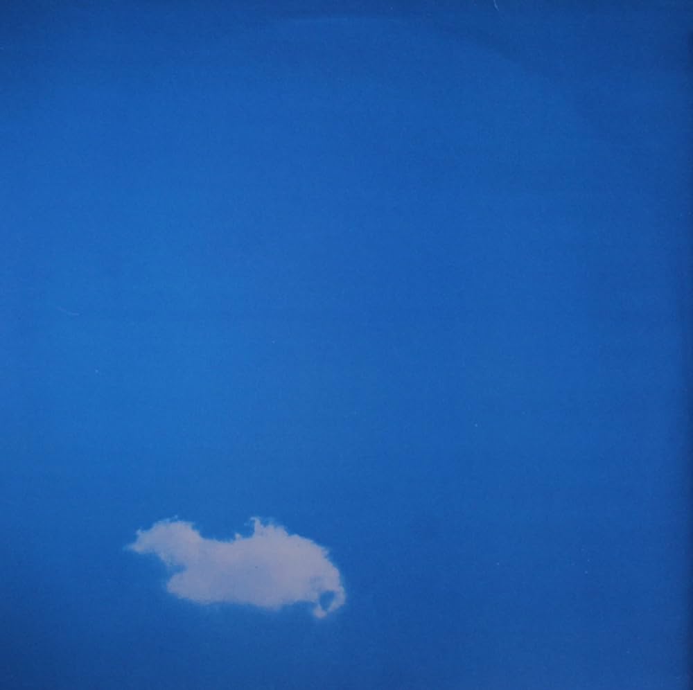 Plastic Ono Band - Live Peace In Toronto 1969 - LP