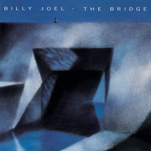 Billy Joel - The Bridge - LP
