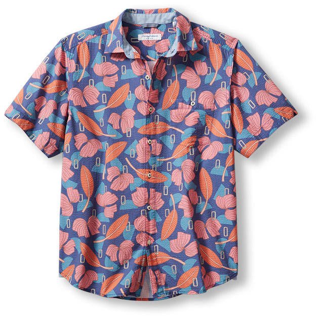 Nova Wave Aloha Tropics