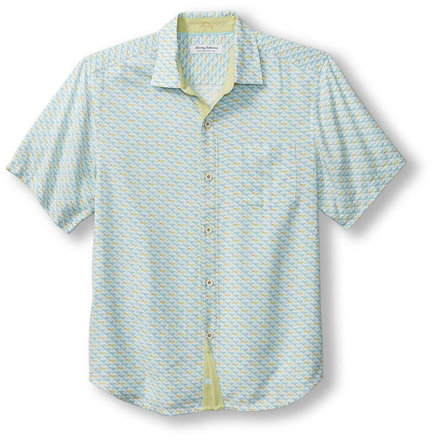 Veracruz Cay Cocktail Mixer