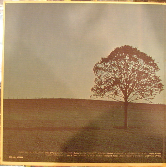 The Bar-Kays* - Do You See What I See? - Vinyl, LP, Album 2