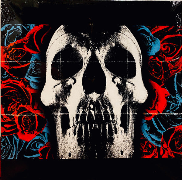 激レア deftones 未発表曲　アナログレコード LP デフトーンズ Deftones - Deftones - LP – The Den New Hope PA
