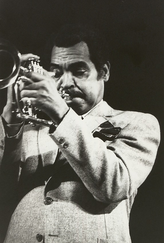 Art Farmer Quintet