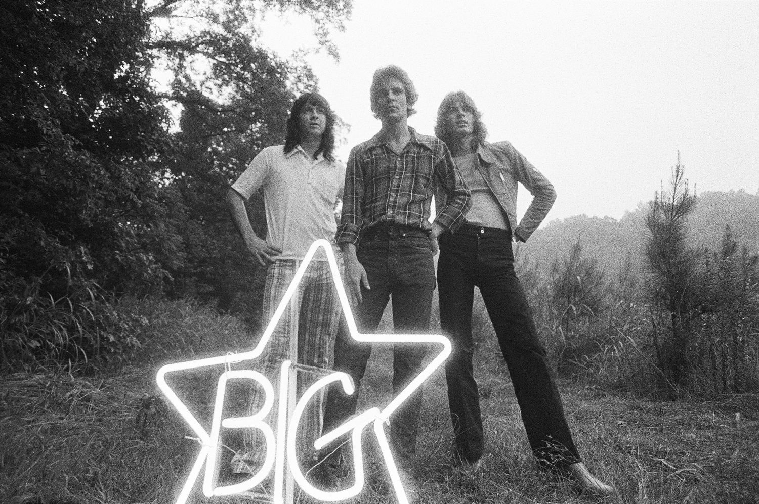 Big Star