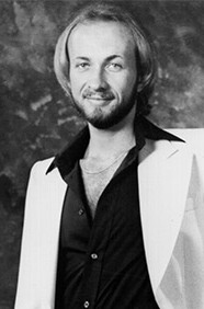 Artist photo of Bobby Caldwell