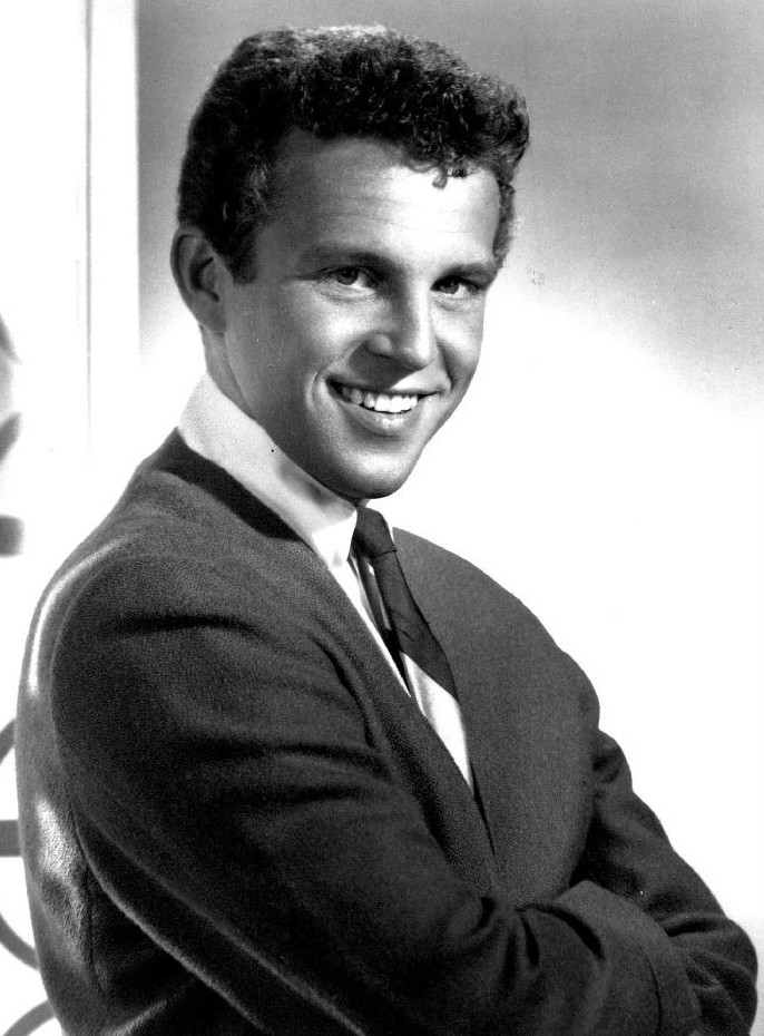 Artist photo of Bobby Vinton