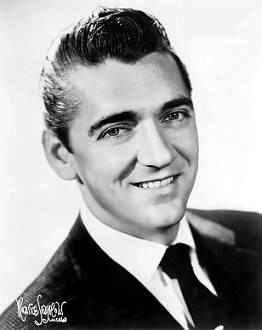 Artist photo of Carl Smith