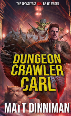 Crawler