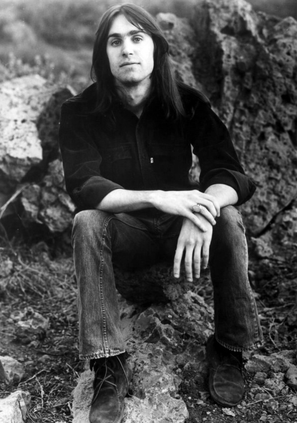 Artist photo of Dan Fogelberg