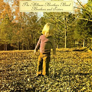 Dickey Betts