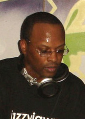 DJ Jazzy Jeff and the Fresh Prince
