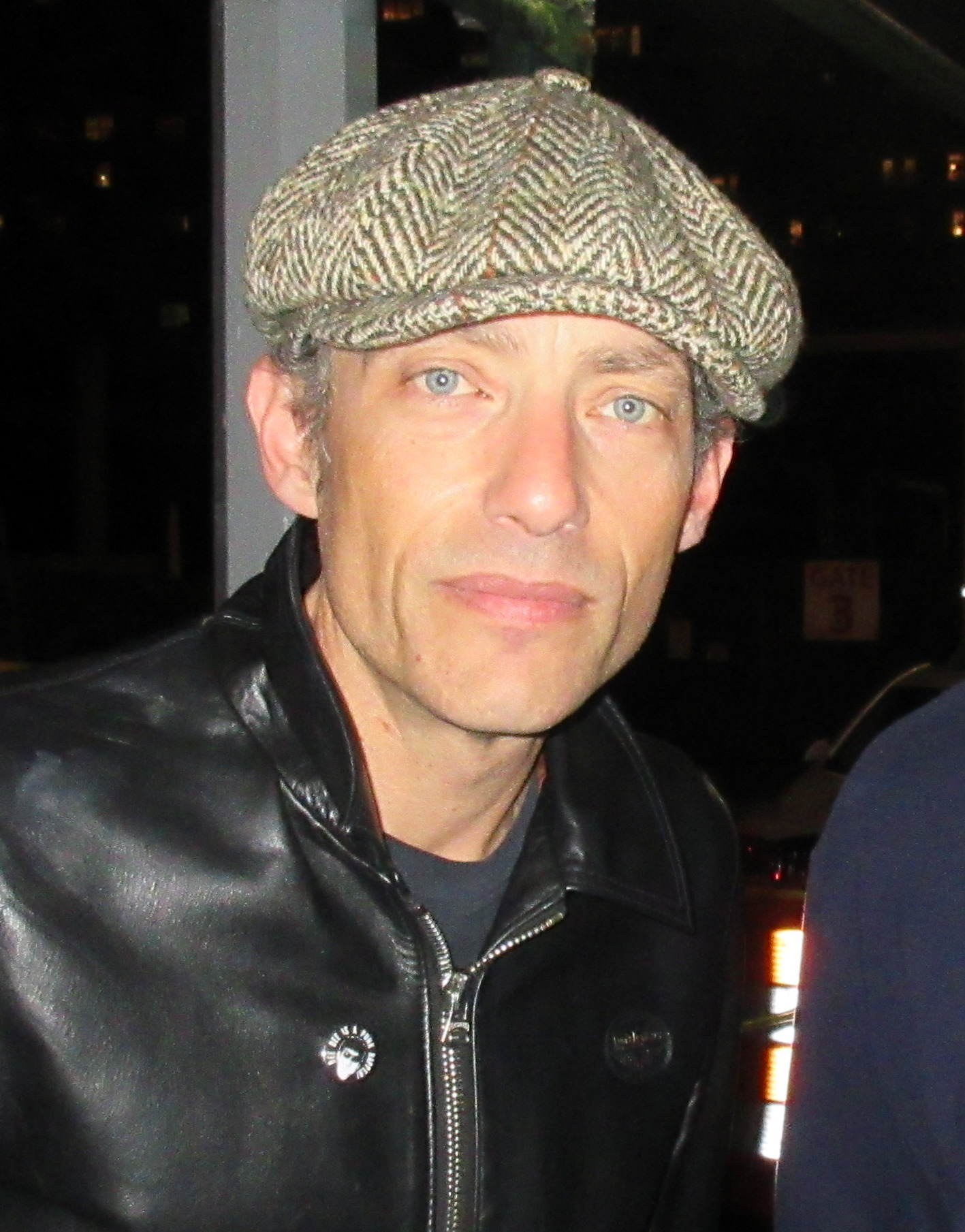 DYLAN JAKOB