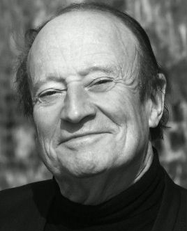 Francois Glorieux