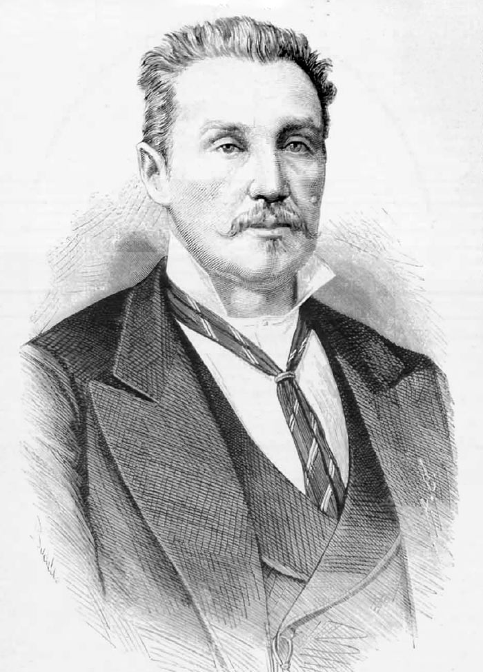 Gata Barbieri
