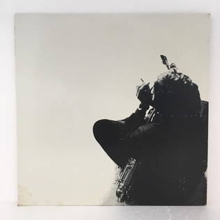 Artist photo of Gato Barbieri