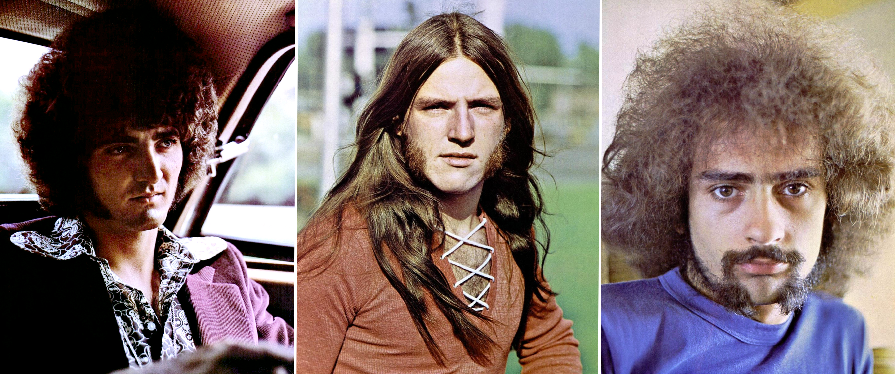 Grand Funk