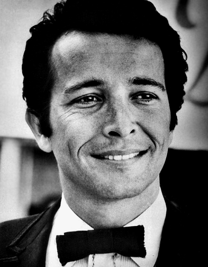 Herb Albert and the Tijuana Brass