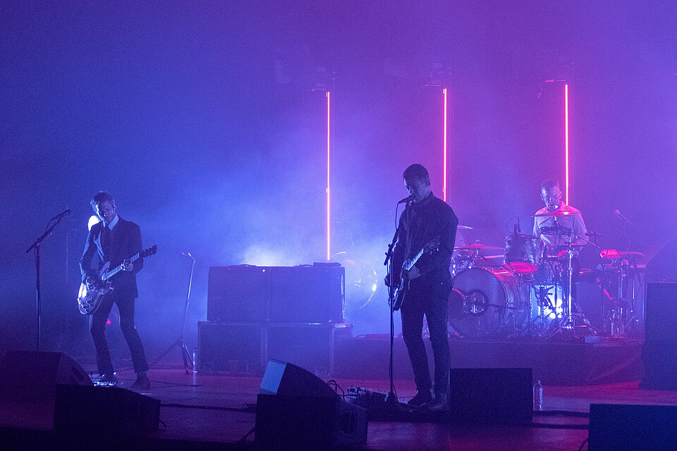 Interpol