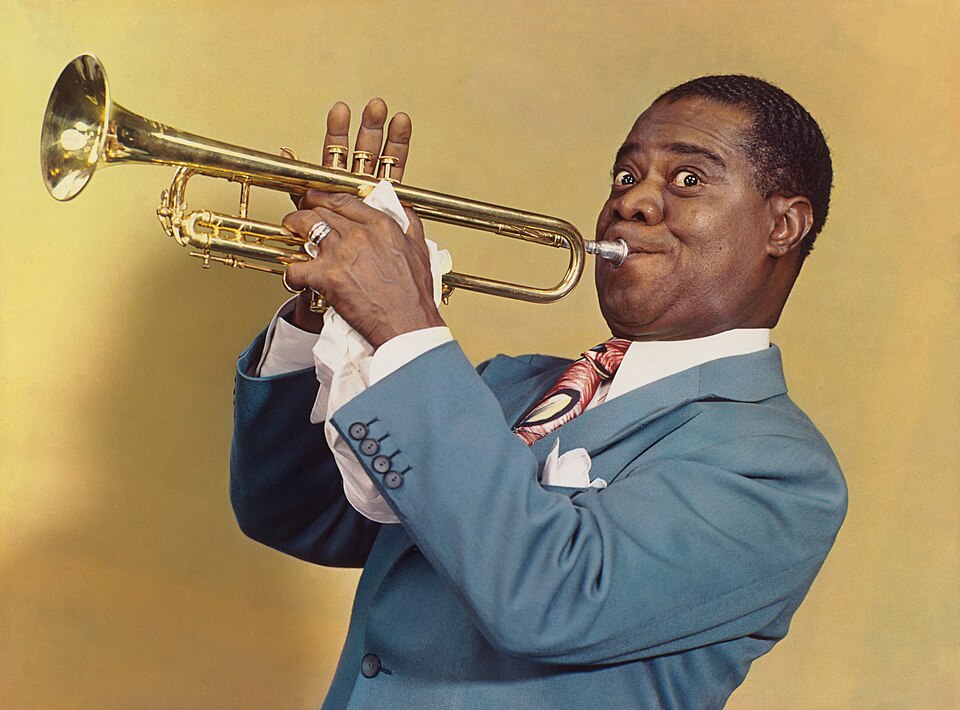 Jack Teagarden