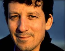 Jeff Lorber Fusion