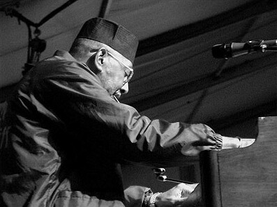 Artist photo of Jimmy McGriff
