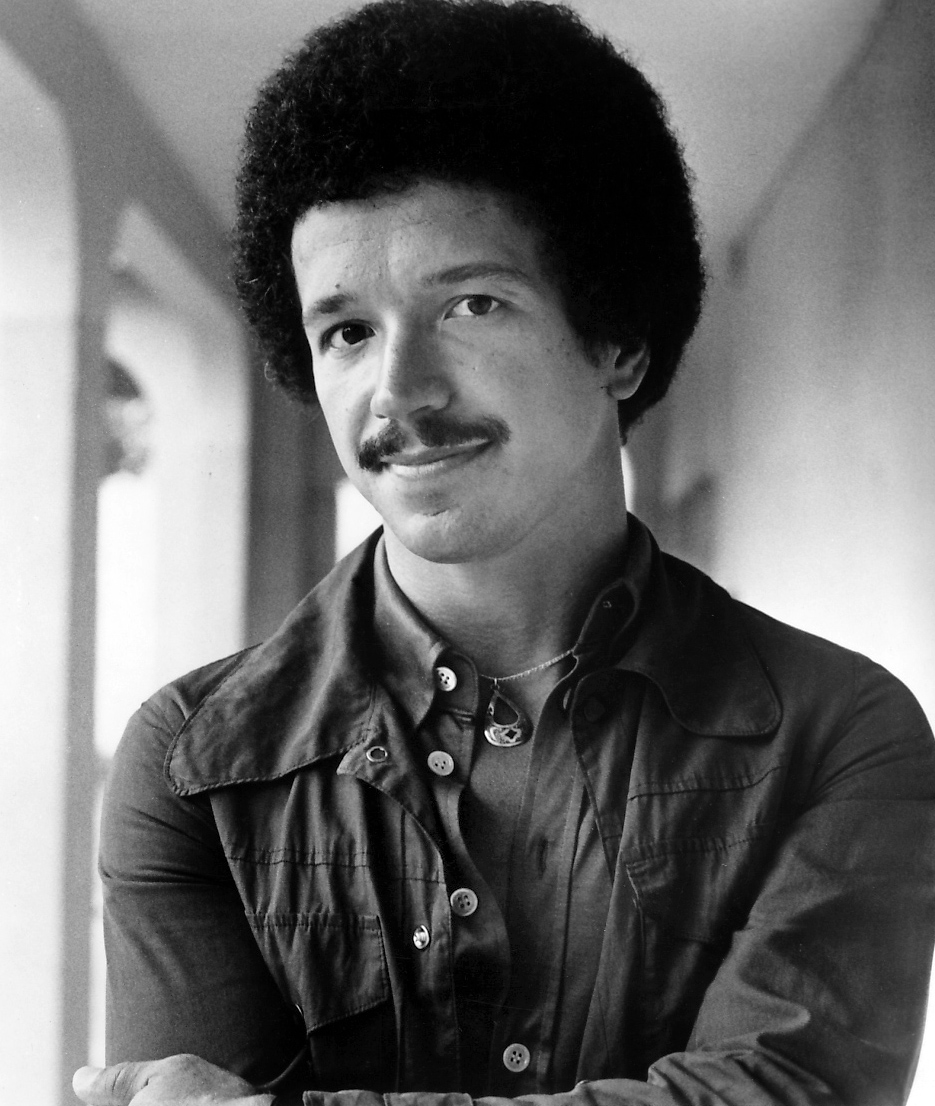 Keith Jarret
