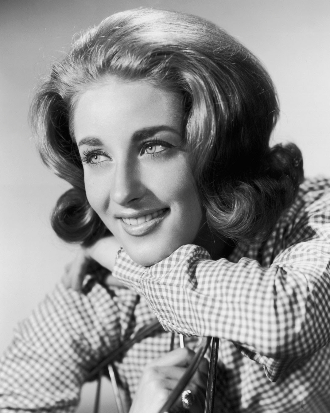 Artist photo of Lesley Gore