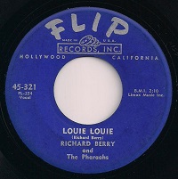 Louie Ramirez