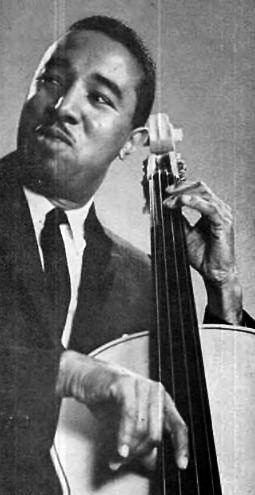 Milt Matthews