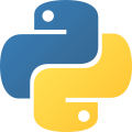 Month Python