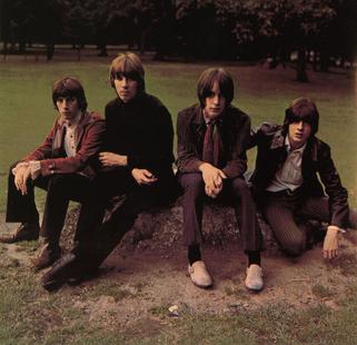 Nazz