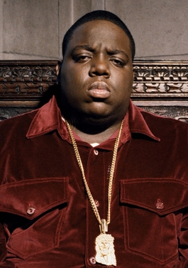 Notorious BIG