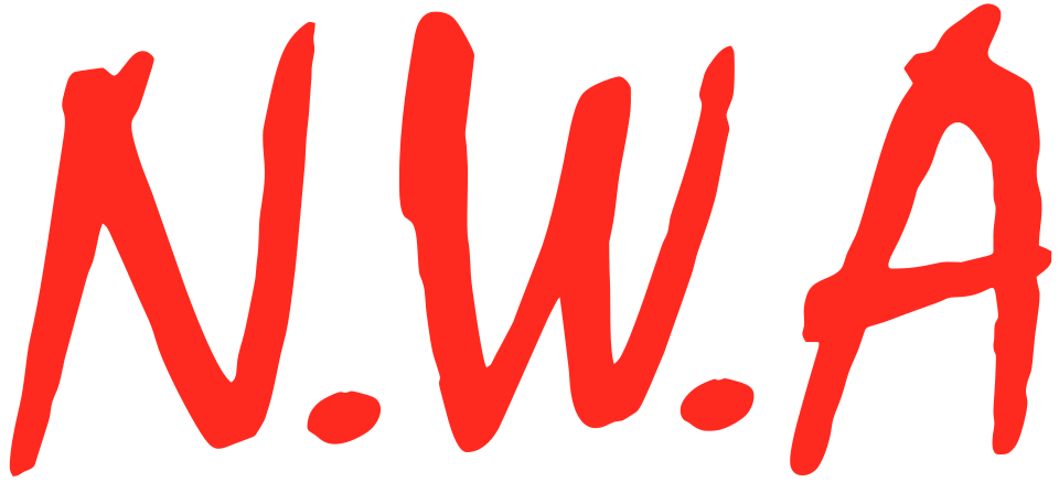 NWA