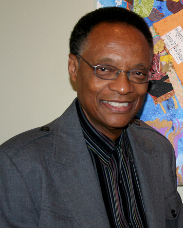 Ramsey Lewis Trio