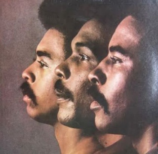 Ray, Goodman & Brown
