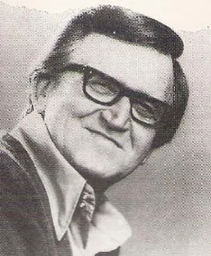 Red Sovine