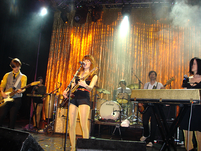 RILO KILEY