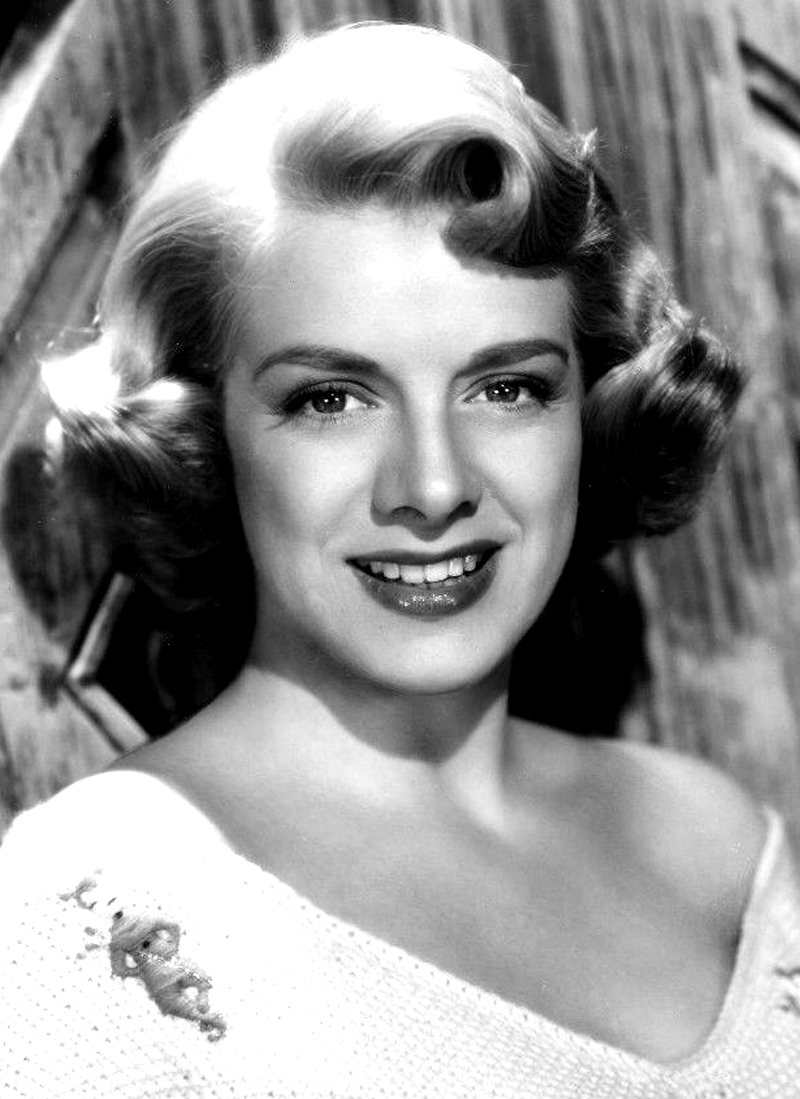 Artist photo of Rosemary Clooney