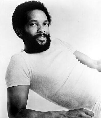 Artist photo of Roy Ayers