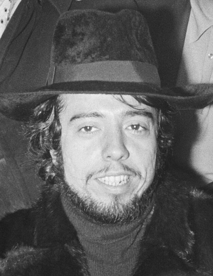 Sergio Mendes and Brasil '66