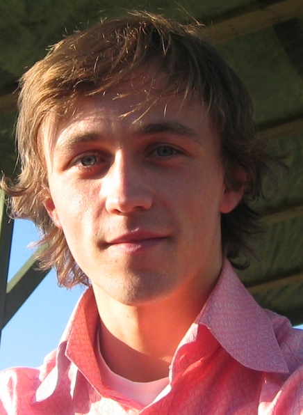 Sondre Lerche