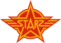 Starz