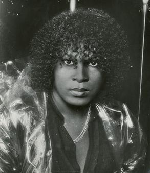 Sylvester