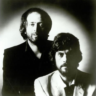 Artist photo of The Alan Parsons Project