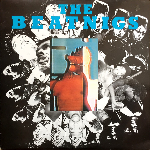 The Beatnigs