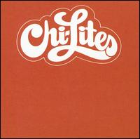 Artist photo of The Chi-Lites