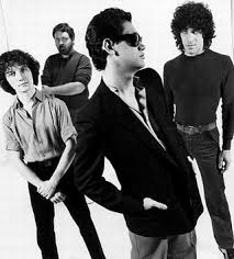 The Cretones